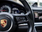 Porsche Panamera II Рестайлинг Сочи  - изображение 64