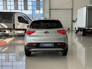 Chery Tiggo 7 I Оренбург  - изображение 35
