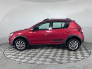 Renault Sandero II Ростов-на-Дону  - изображение 21