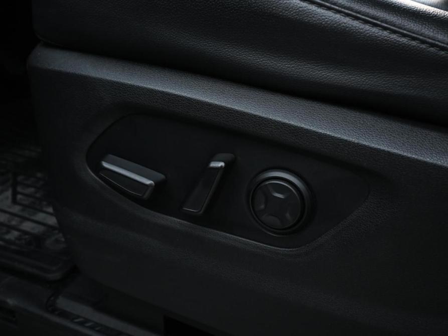 Hyundai Staria I Волгоград  - изображение 24