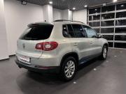 Volkswagen Tiguan I Чебоксары  - изображение 34