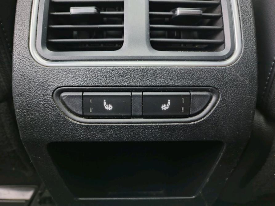 Haval F7 I Санкт-Петербург  - изображение 17