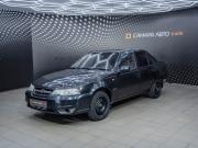 Daewoo Nexia I Рестайлинг Самара  - изображение 16