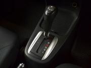 Honda Airwave I Кемерово  - изображение 35