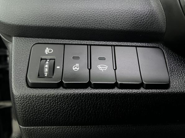 Kia Rio III Рестайлинг с пробегом 2015 года, цена 1 100 000 рублей, 150851 км, седан, Автокод Объявления