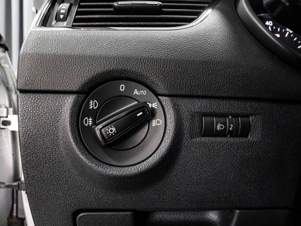 Skoda Octavia III (A7) с пробегом 2013 года, цена 999 000 рублей, 149869 км, лифтбек, Автокод Объявления