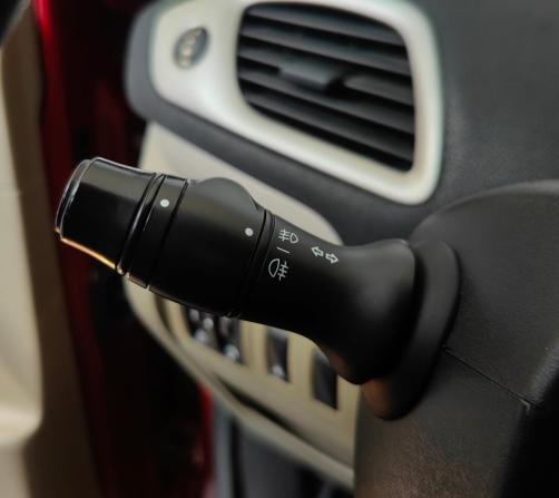 Renault Scenic III с пробегом 2010 года, цена 555 000 рублей, 288276 км, минивэн, Автокод Объявления