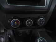 Kia Rio III Ростов-на-Дону  - изображение 29