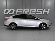 Ford Focus III Ростов-на-Дону  - изображение 23