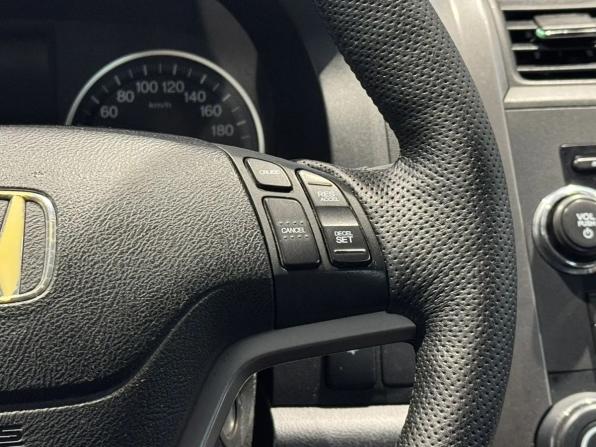 Honda CR-V III с пробегом 2008 года, цена 1 130 000 рублей, 212839 км, внедорожник, Автокод Объявления