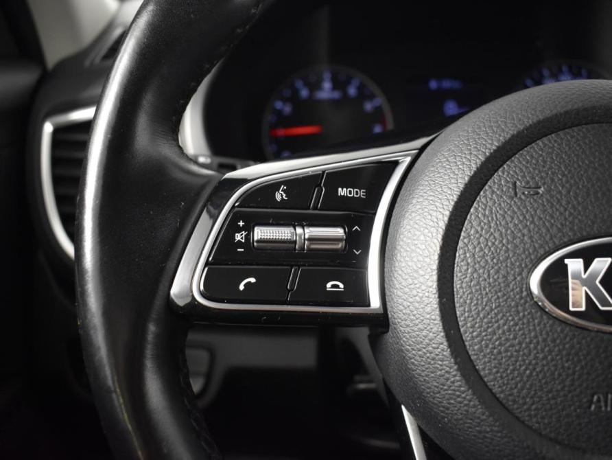 Kia Seltos I Казань  - изображение 13
