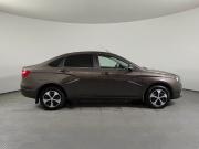 Lada (ВАЗ) Vesta I Уфа  - изображение 27