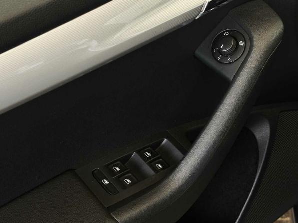 Skoda Octavia III (A7) с пробегом 2014 года, цена 1 680 000 рублей, 96889 км, лифтбек, Автокод Объявления