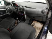 Nissan Almera III (G15) Тула  - изображение 19