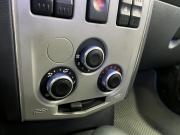 Renault Logan I Уфа  - изображение 25