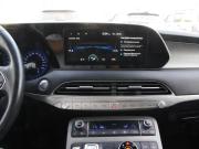 Hyundai Palisade I Владимир  - изображение 49