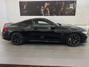 BMW M8 I (F91/F92/F93) Новосибирск  - изображение 37