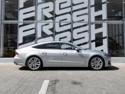 Audi A7 II (4K) Ставрополь  - изображение 32