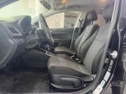 Hyundai Solaris II Рестайлинг Минеральные Воды  - изображение 25