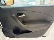Volkswagen Polo V Рестайлинг Таганрог  - изображение 59