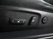 Toyota Camry VII (XV50) Рестайлинг Ростов-на-Дону  - изображение 38