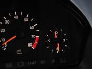 Mercedes-Benz SL-Класс IV (R129) Москва  - изображение 39