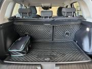 Haval Dargo Апатиты  - изображение 47