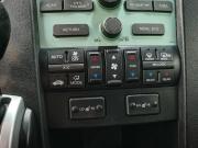 Honda Pilot II Барнаул  - изображение 67