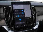 Volvo XC90 II Рестайлинг 2 Москва  - изображение 51
