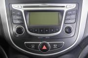 Hyundai Solaris I Кемерово  - изображение 43