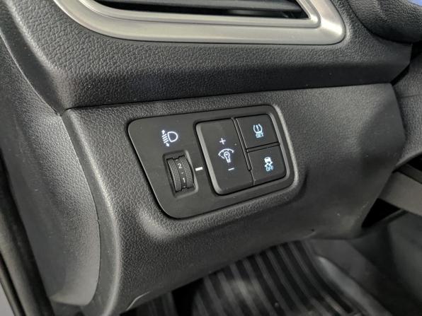 Hyundai Solaris II с пробегом 2020 года, цена 1 740 000 рублей, 16497 км, седан, Автокод Объявления