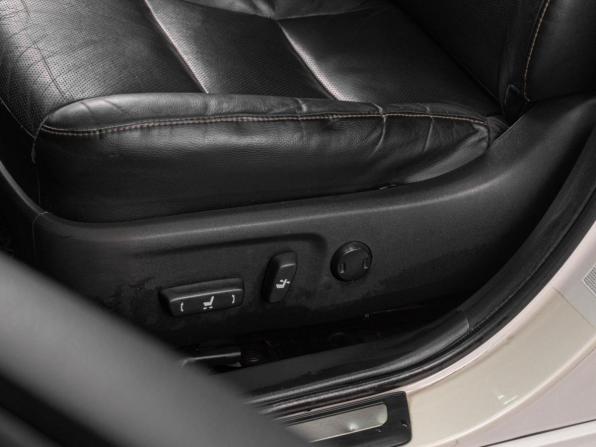 Toyota Camry VII (XV50) Рестайлинг с пробегом 2017 года, цена 2 599 000 рублей, 133691 км, седан, Автокод Объявления