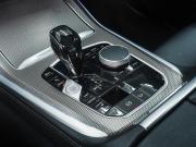 BMW X5 IV (G05/G18) Ростов-на-Дону  - изображение 35