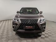 Lexus GX II Рестайлинг 2 Москва  - изображение 30
