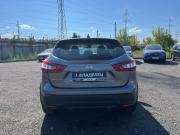 Nissan Qashqai II Чебоксары  - изображение 37