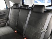 Mitsubishi ASX I Москва  - изображение 41