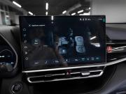 Toyota Highlander IV (XU70) Москва  - изображение 53