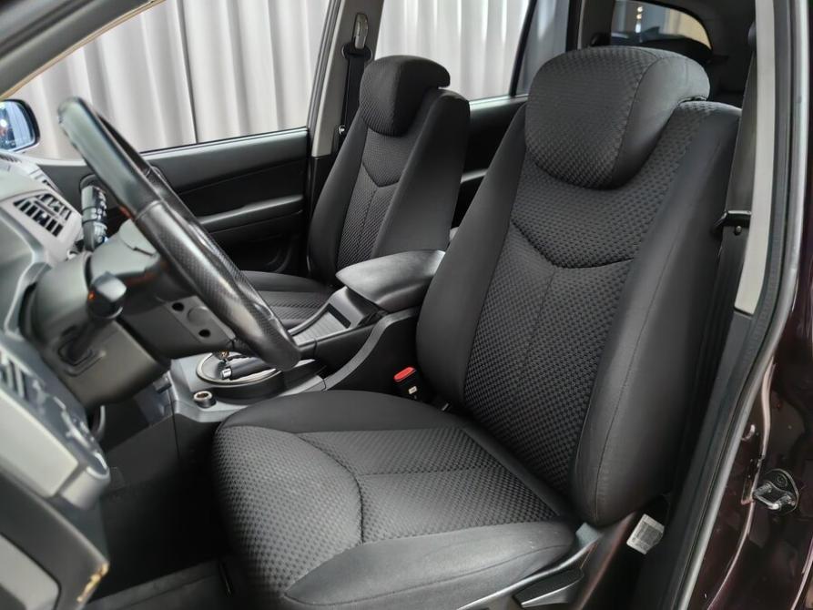 SsangYong Kyron I Рестайлинг Подольск  - изображение 6