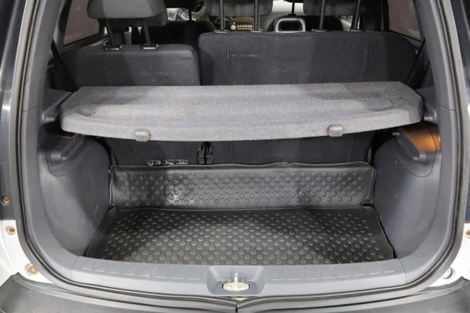 Mitsubishi Colt VI (Z20/Z30) с пробегом 2007 года, цена 299 000 рублей, 212000 км, хэтчбек, Автокод Объявления
