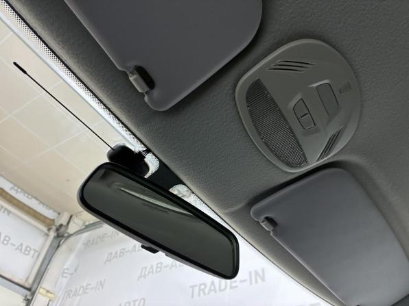 Lada (ВАЗ) Granta I Рестайлинг с пробегом 2018 года, цена 460 000 рублей, 99000 км, седан, Автокод Объявления
