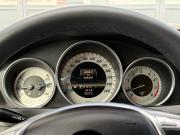 Mercedes-Benz C-Класс III (W204) Рестайлинг Волгоград  - изображение 59