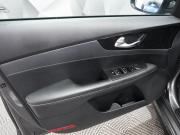 Kia Cerato IV Ульяновск  - изображение 37