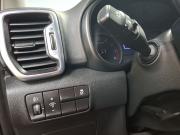 Kia Sportage IV Москва  - изображение 42