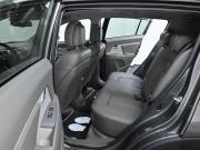 Kia Sportage III Москва  - изображение 32