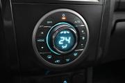 Chevrolet TrailBlazer II Москва  - изображение 26