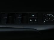 Lexus NX I Иваново  - изображение 40
