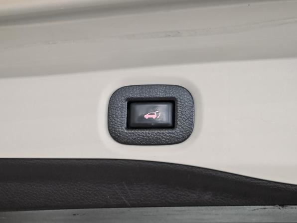 Nissan X-Trail III Рестайлинг с пробегом 2019 года, цена 2 230 000 рублей, 148322 км, внедорожник, Автокод Объявления