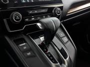 Honda CR-V VI Москва  - изображение 55