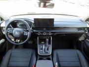 Honda CR-V VI Самара  - изображение 47