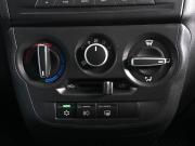 Lada (ВАЗ) Granta I Рестайлинг Ростов-на-Дону  - изображение 29